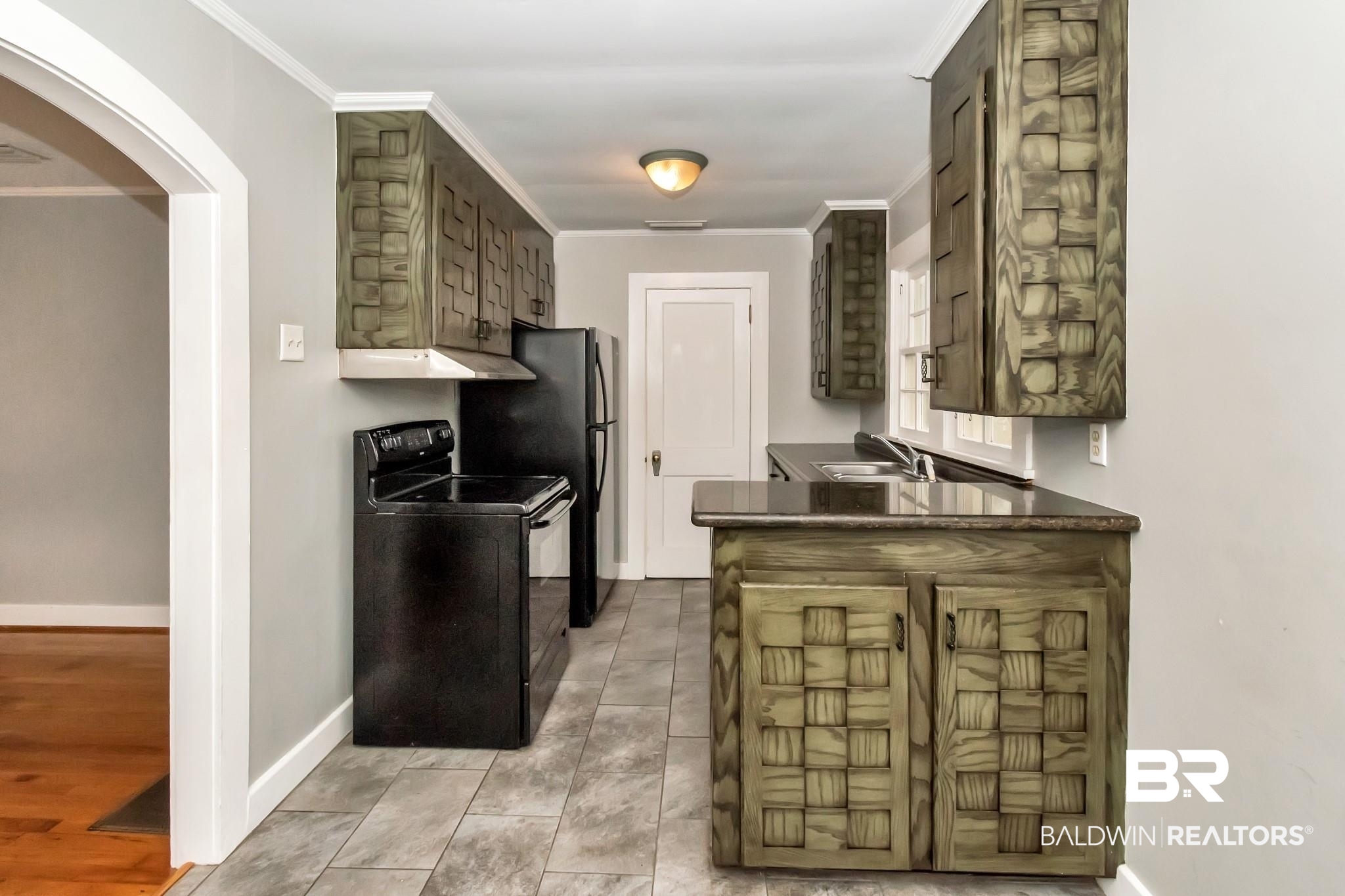 57 South Fulton Street Mobile, AL 36606 - Photo 32 of 36