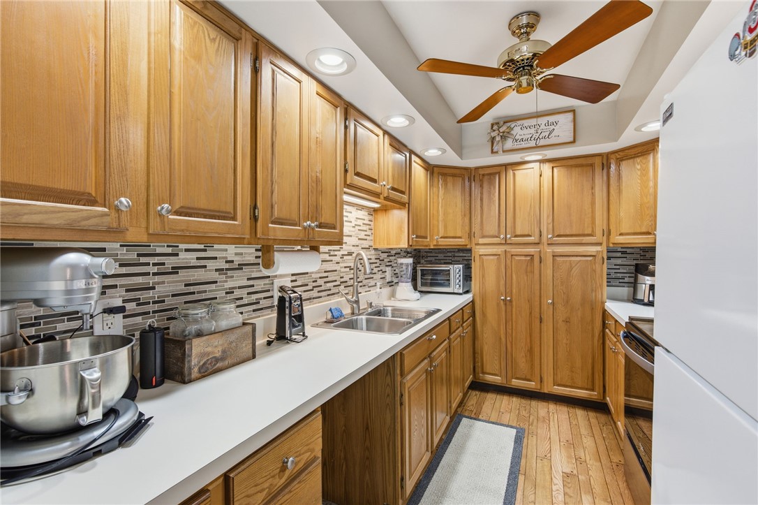 360 Locust View Way Troy, OH 45373 - Photo 30 of 66