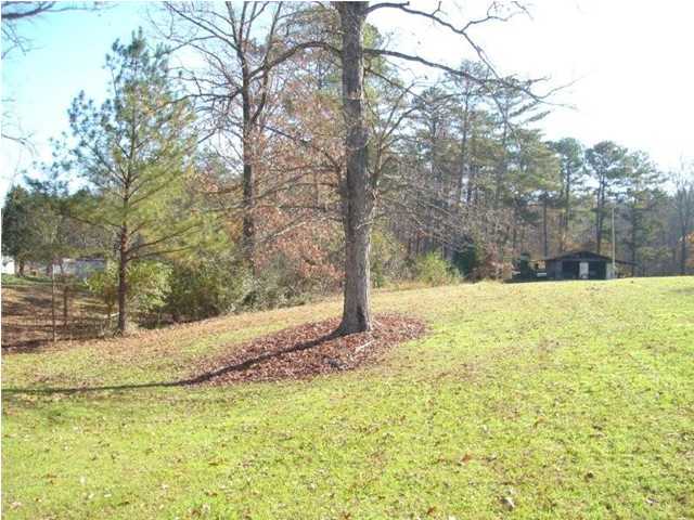 0 Post Oak Road, Unit 3 Ringgold, GA 30736 - Photo 3 of 10 Additional Photo