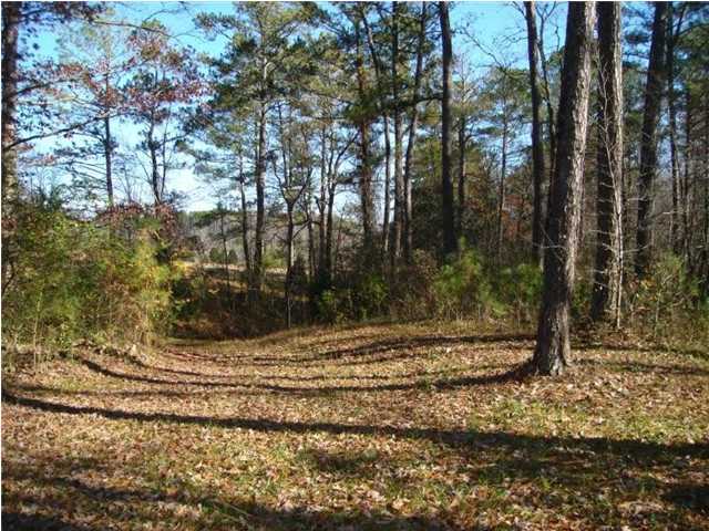 0 Post Oak Road, Unit 3 Ringgold, GA 30736 - Photo 4 of 10 Additional Photo