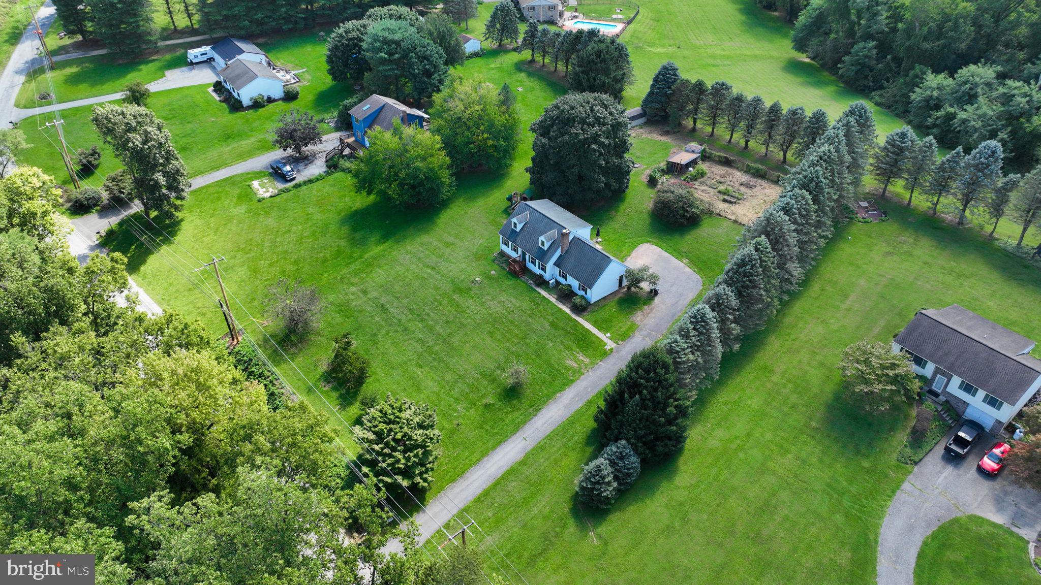21 Observation Site Road Conestoga, PA 17516 - Photo 8 of 43 Gallery Image 8