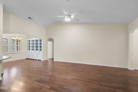 $465,000 | 2229 Longmont Drive, Wake Forest, NC 27587