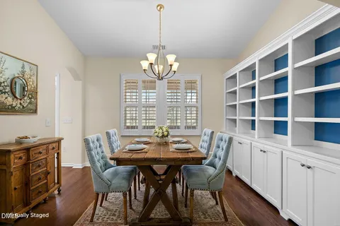 $465,000 | 2229 Longmont Drive, Wake Forest, NC 27587