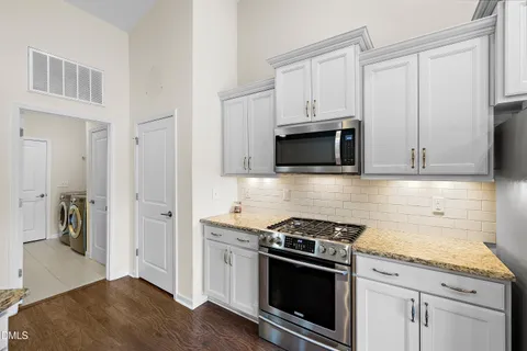 $465,000 | 2229 Longmont Drive, Wake Forest, NC 27587