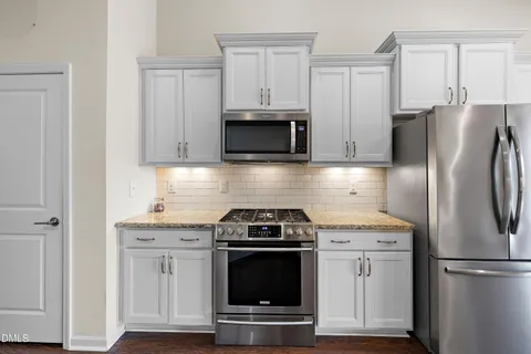 $465,000 | 2229 Longmont Drive, Wake Forest, NC 27587