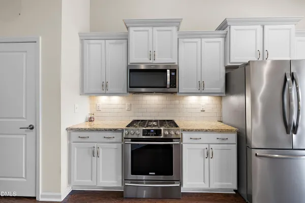 $465,000 | 2229 Longmont Drive, Wake Forest, NC 27587