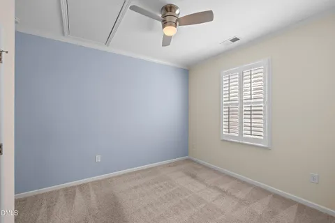 $465,000 | 2229 Longmont Drive, Wake Forest, NC 27587