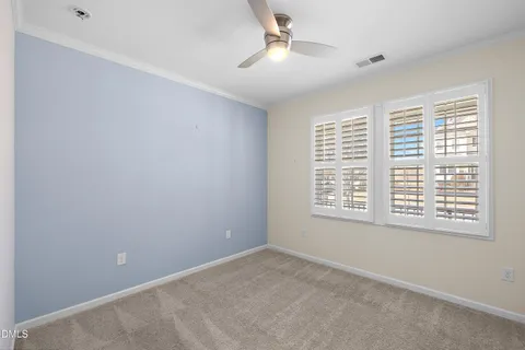 $465,000 | 2229 Longmont Drive, Wake Forest, NC 27587
