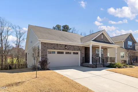 $465,000 | 2229 Longmont Drive, Wake Forest, NC 27587