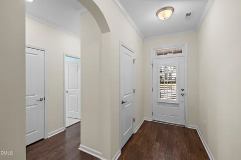 $465,000 | 2229 Longmont Drive, Wake Forest, NC 27587