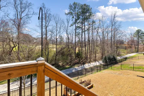 $465,000 | 2229 Longmont Drive, Wake Forest, NC 27587