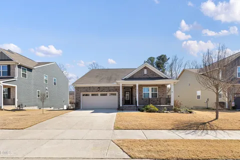$465,000 | 2229 Longmont Drive, Wake Forest, NC 27587