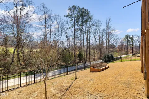 $465,000 | 2229 Longmont Drive, Wake Forest, NC 27587