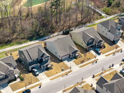 $465,000 | 2229 Longmont Drive, Wake Forest, NC 27587