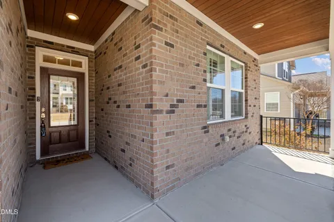 $465,000 | 2229 Longmont Drive, Wake Forest, NC 27587