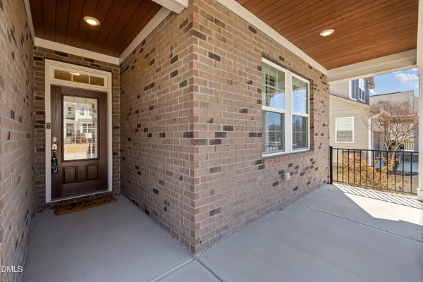 $465,000 | 2229 Longmont Drive, Wake Forest, NC 27587