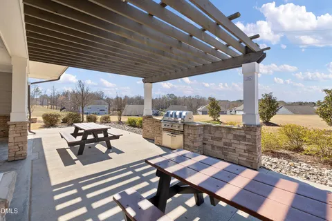 $465,000 | 2229 Longmont Drive, Wake Forest, NC 27587
