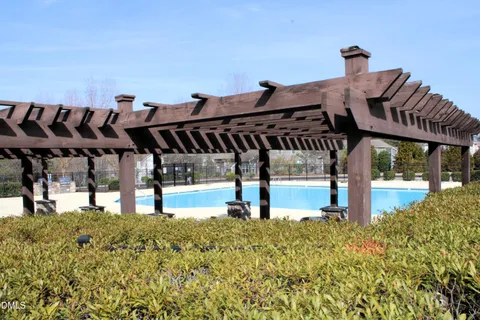 $465,000 | 2229 Longmont Drive, Wake Forest, NC 27587