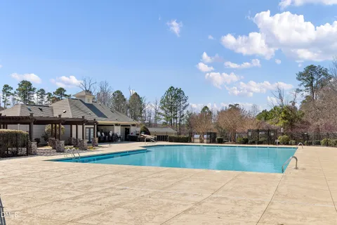 $465,000 | 2229 Longmont Drive, Wake Forest, NC 27587