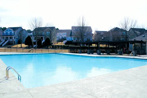 $465,000 | 2229 Longmont Drive, Wake Forest, NC 27587