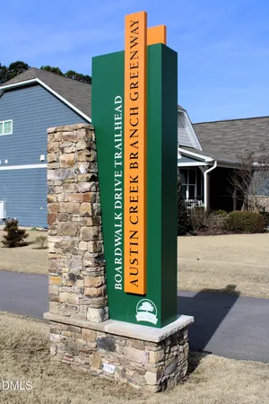 $465,000 | 2229 Longmont Drive, Wake Forest, NC 27587