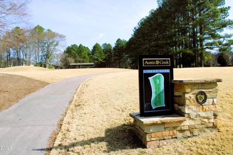 $465,000 | 2229 Longmont Drive, Wake Forest, NC 27587