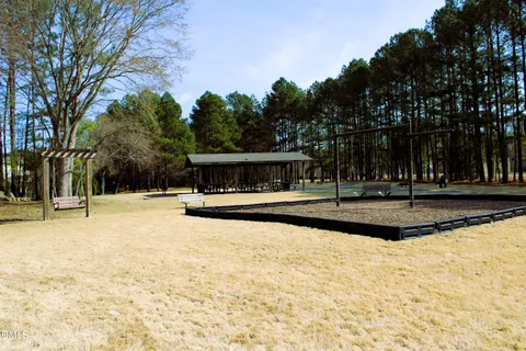 $465,000 | 2229 Longmont Drive, Wake Forest, NC 27587