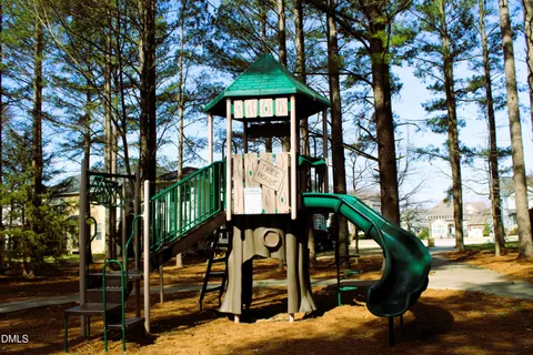 $465,000 | 2229 Longmont Drive, Wake Forest, NC 27587