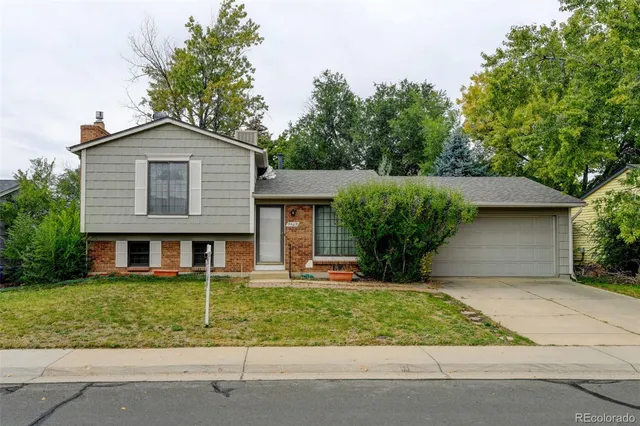 $480,000 | 9409 Brentwood Street, Broomfield, CO 80021