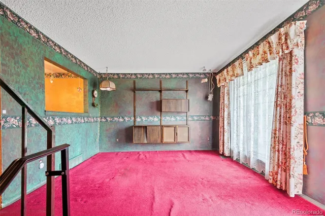 $480,000 | 9409 Brentwood Street, Broomfield, CO 80021