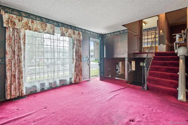 $480,000 | 9409 Brentwood Street, Broomfield, CO 80021