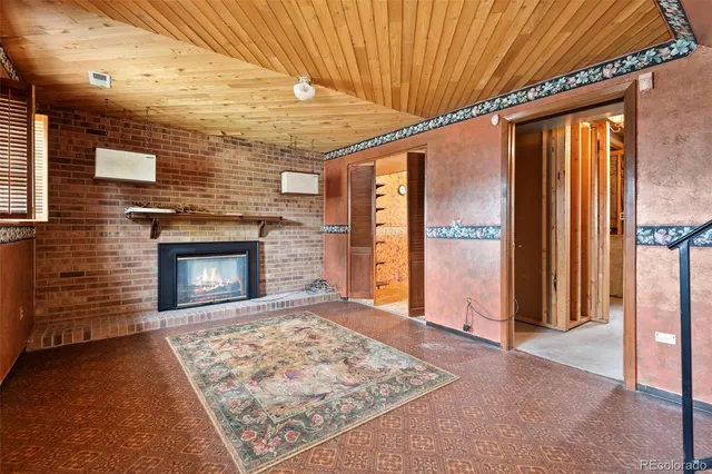 $480,000 | 9409 Brentwood Street, Broomfield, CO 80021