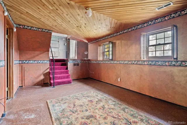 $480,000 | 9409 Brentwood Street, Broomfield, CO 80021