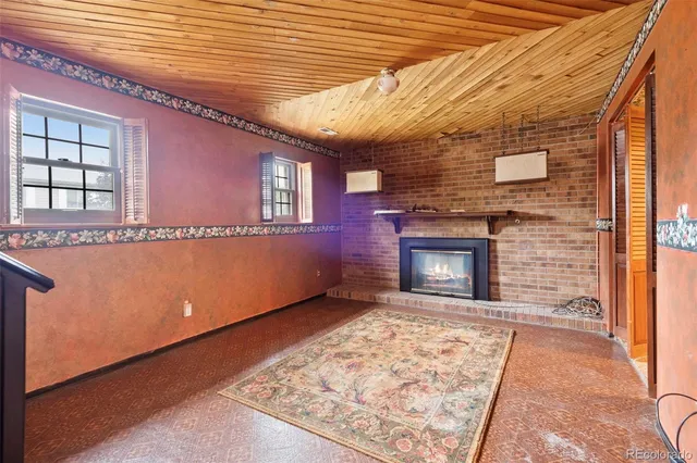 $480,000 | 9409 Brentwood Street, Broomfield, CO 80021