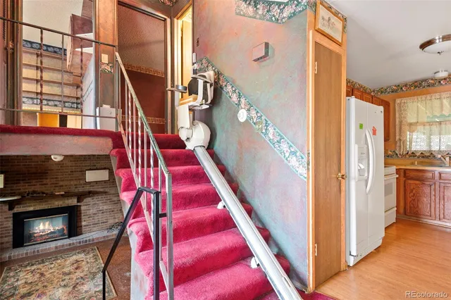 $480,000 | 9409 Brentwood Street, Broomfield, CO 80021