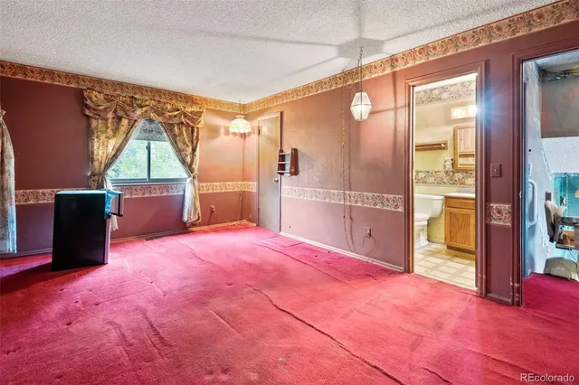 $480,000 | 9409 Brentwood Street, Broomfield, CO 80021