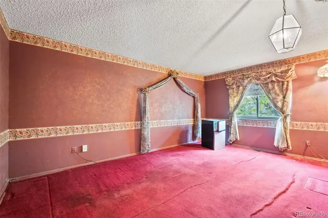 $480,000 | 9409 Brentwood Street, Broomfield, CO 80021