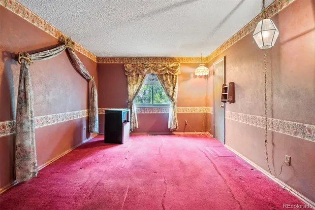 $480,000 | 9409 Brentwood Street, Broomfield, CO 80021