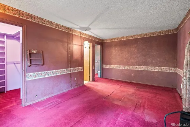 $480,000 | 9409 Brentwood Street, Broomfield, CO 80021