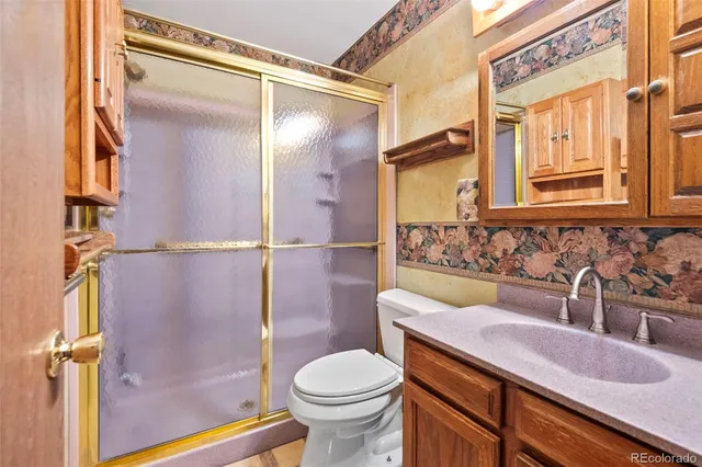 $480,000 | 9409 Brentwood Street, Broomfield, CO 80021