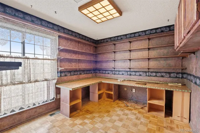 $480,000 | 9409 Brentwood Street, Broomfield, CO 80021