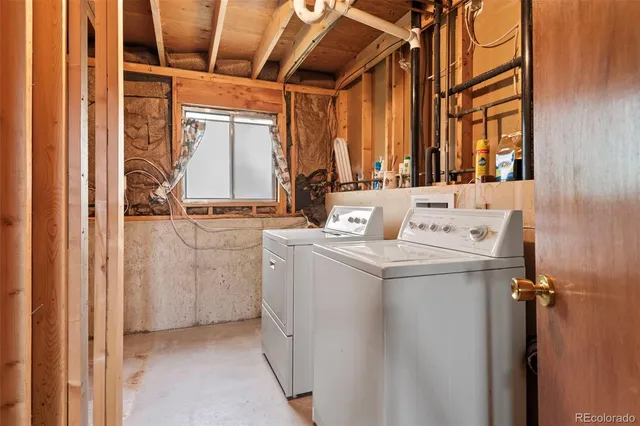 $480,000 | 9409 Brentwood Street, Broomfield, CO 80021