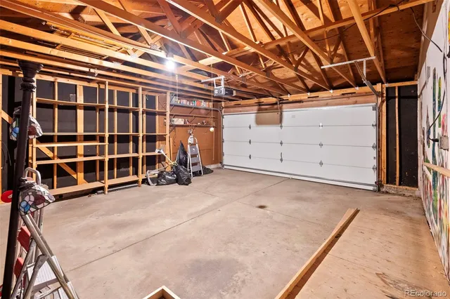 $480,000 | 9409 Brentwood Street, Broomfield, CO 80021