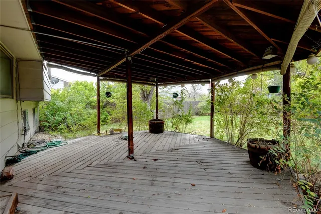 $480,000 | 9409 Brentwood Street, Broomfield, CO 80021