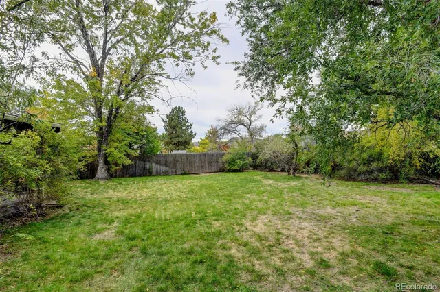 $480,000 | 9409 Brentwood Street, Broomfield, CO 80021