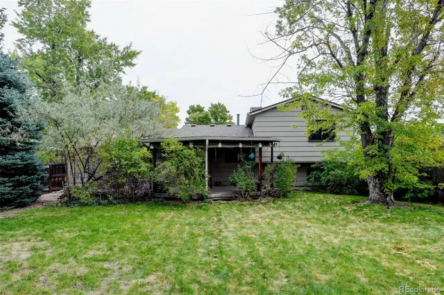 $480,000 | 9409 Brentwood Street, Broomfield, CO 80021