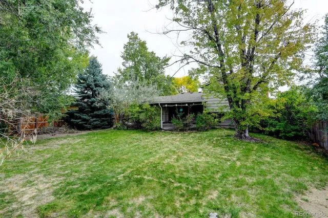 $480,000 | 9409 Brentwood Street, Broomfield, CO 80021