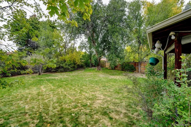 $480,000 | 9409 Brentwood Street, Broomfield, CO 80021