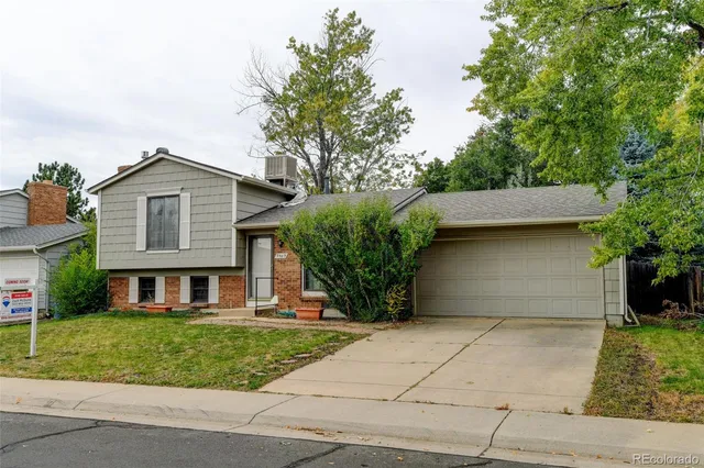 $480,000 | 9409 Brentwood Street, Broomfield, CO 80021