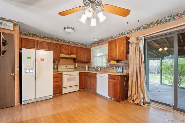 $480,000 | 9409 Brentwood Street, Broomfield, CO 80021